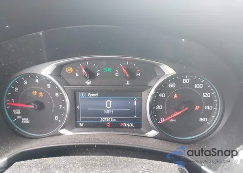 2019 Chevrolet Equinox Lt from USA, damaged, VIN 2GNAXUEV6K6136369
